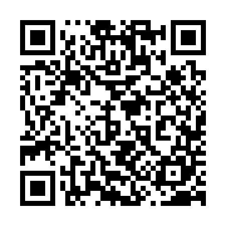 QR code for 636345