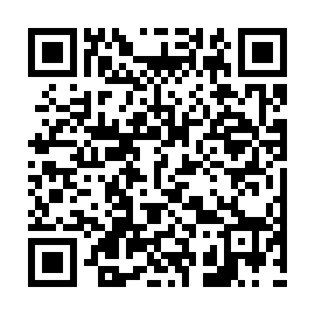 QR code for 636348