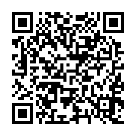 QR code for 636355