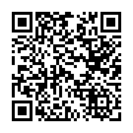 QR code for 636357