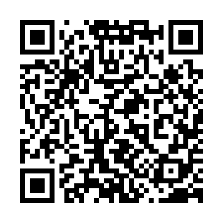 QR code for 636358