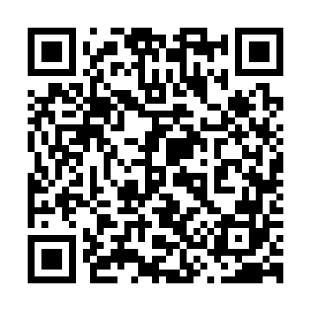 QR code for 636362