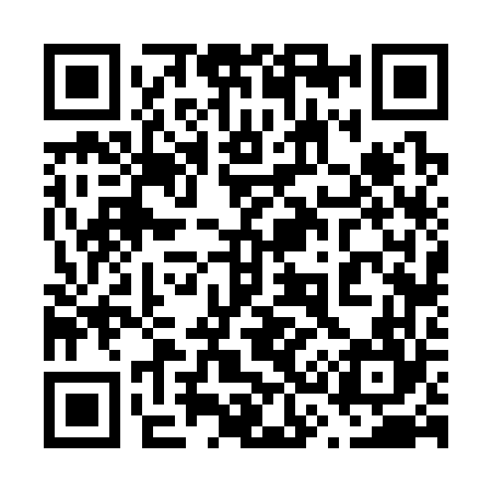 QR code for 636364