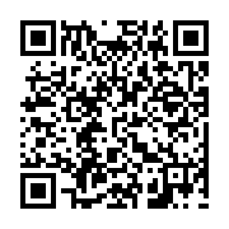 QR code for 636366