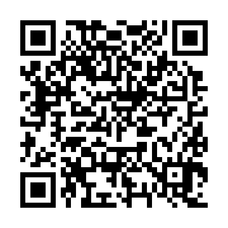 QR code for 636384