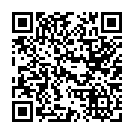 QR code for 636385