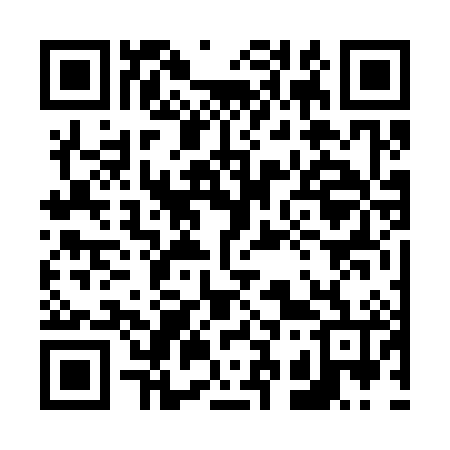 QR code for 636386