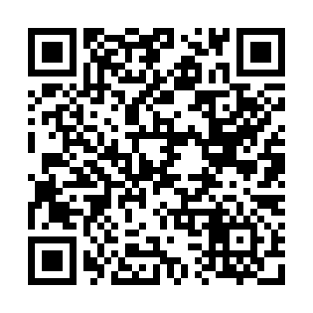 QR code for 636396