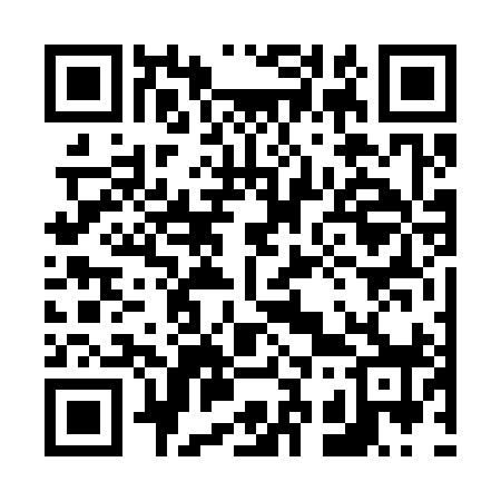 QR code for 636398