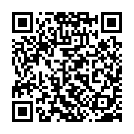 QR code for 636399