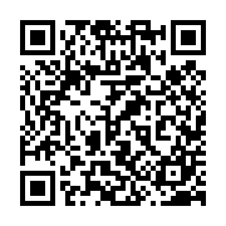 QR code for 636407