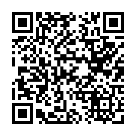 QR code for 636409