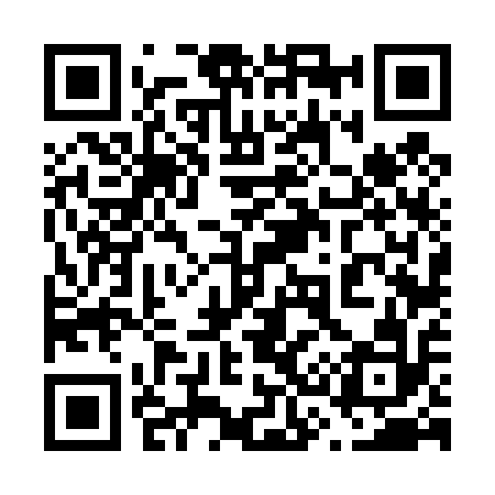 QR code for 636412