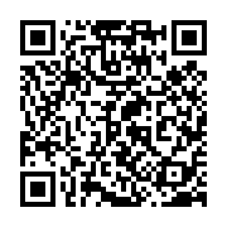 QR code for 636419