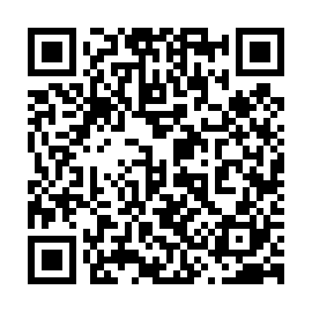 QR code for 636420