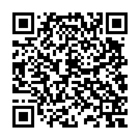 QR code for 636423
