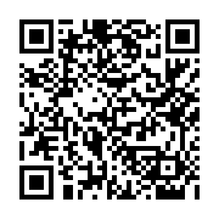 QR code for 636440