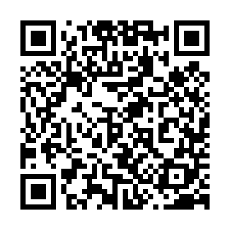 QR code for 636448