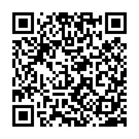 QR code for 636451