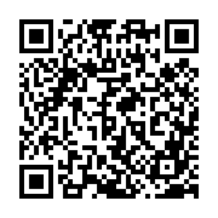 QR code for 636466
