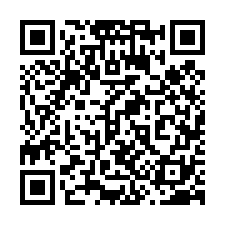 QR code for 636471