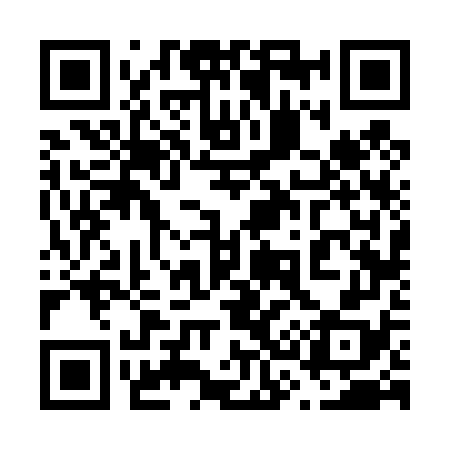 QR code for 636478