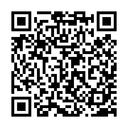 QR code for 636481