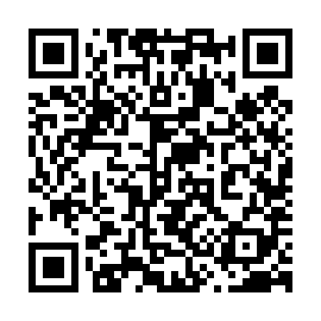 QR code for 636489