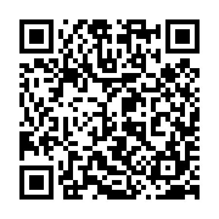 QR code for 636494
