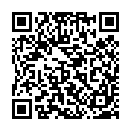 QR code for 636497