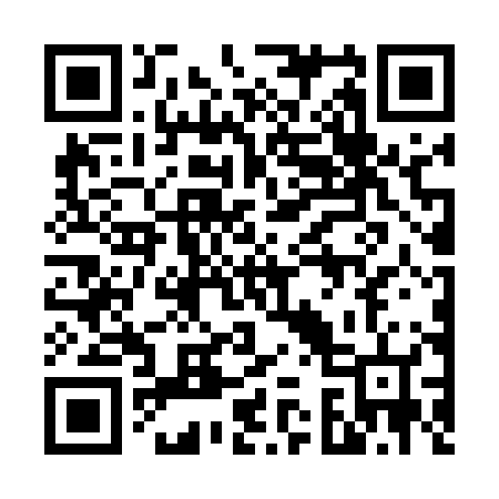 QR code for 636506
