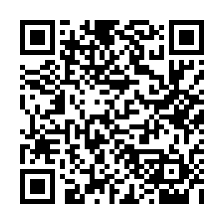 QR code for 636531