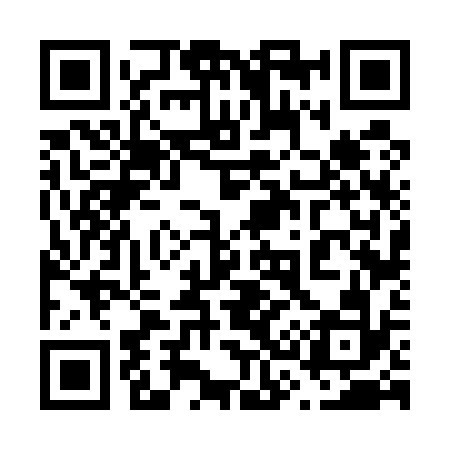 QR code for 636532