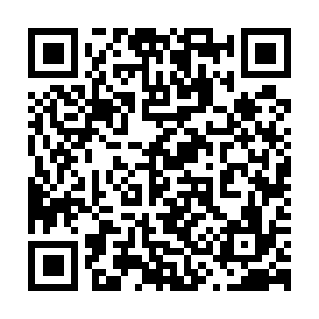 QR code for 636536