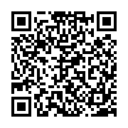 QR code for 636537