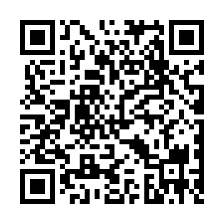 QR code for 636539
