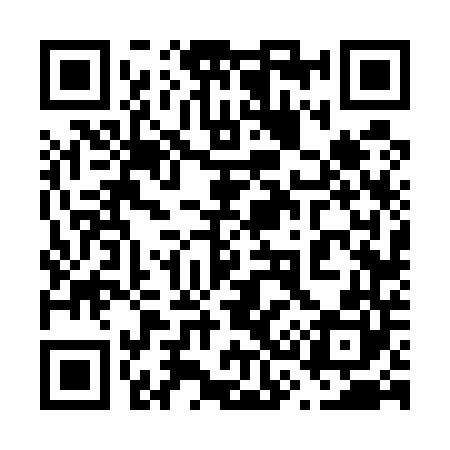 QR code for 636540