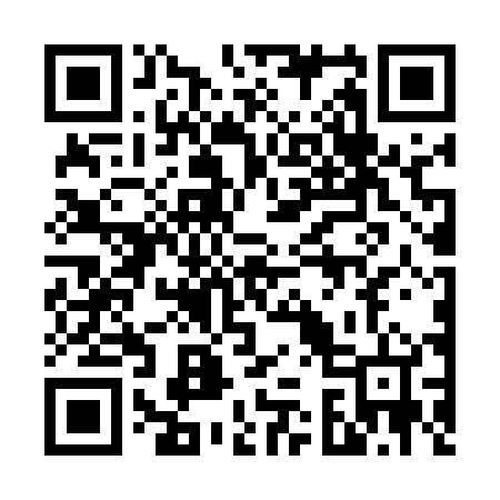 QR code for 636544