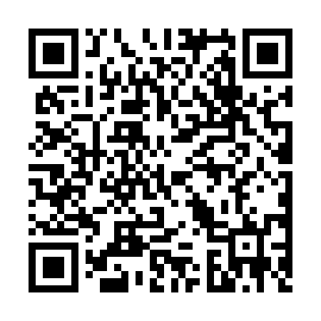 QR code for 636552