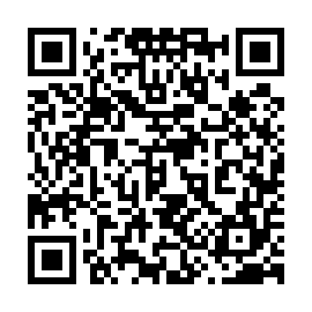 QR code for 636554