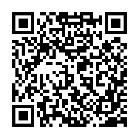 QR code for 636556