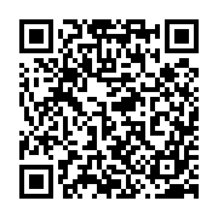QR code for 636557