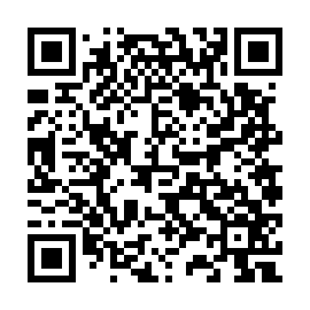 QR code for 636566