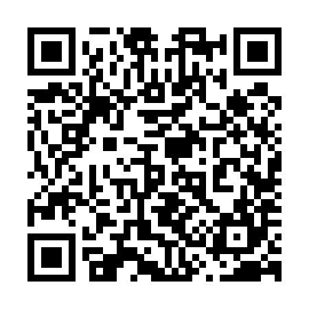QR code for 636584