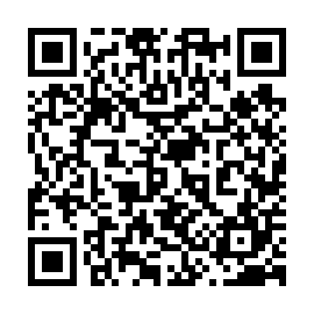 QR code for 636604