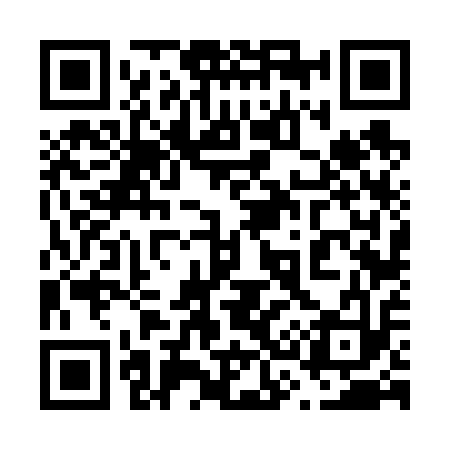 QR code for 636613