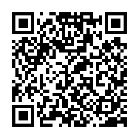 QR code for 636620