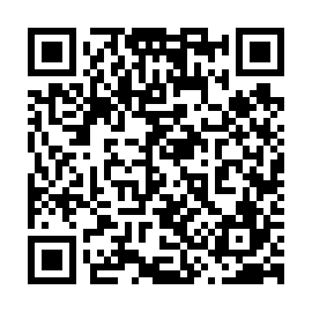 QR code for 636626