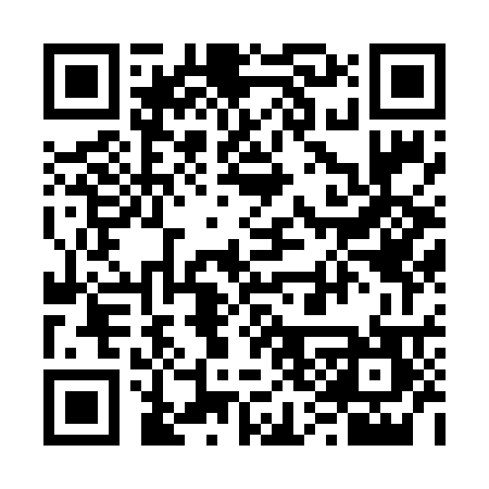 QR code for 636627