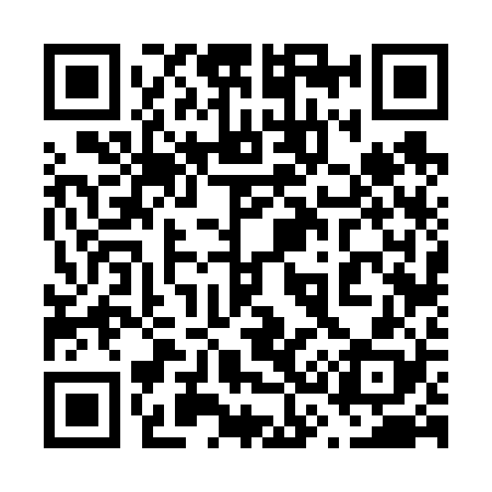 QR code for 636628